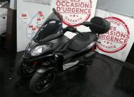 PIAGGIO MP3 300 HPE 2022 12037KM
