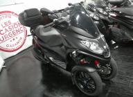PIAGGIO MP3 300 HPE 2022 12037KM