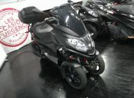 PIAGGIO MP3 300 HPE 2022 12037KM