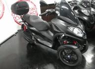 PIAGGIO MP3 300 HPE 2022 12037KM