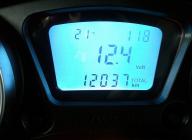 PIAGGIO MP3 300 HPE 2022 12037KM