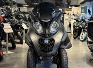 PIAGGIO MP3 350 ABS/ASR