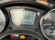PIAGGIO MP3 350 ABS/ASR