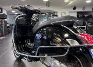 VESPA GTS 300 SUPER ABS