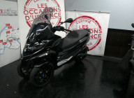 PIAGGIO MP3 400 HPE 2022 11200KM