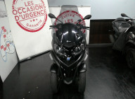 PIAGGIO MP3 400 HPE 2022 11200KM
