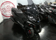 PIAGGIO MP3 400 HPE 2022 11200KM