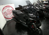 PIAGGIO MP3 400 HPE 2022 11200KM