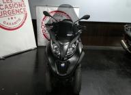 PIAGGIO MP3 500 HPE 2021 9100KM