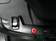 PIAGGIO MP3 500 HPE ADVANCED 2022 3200KM