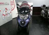 PIAGGIO MP3 500 HPE ADVANCED 2022 3200KM