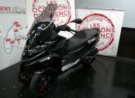 PIAGGIO MP3 400 HPE 2022 13057KM