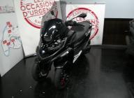 PIAGGIO MP3 400 HPE 2022 13057KM