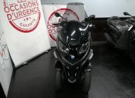 PIAGGIO MP3 400 HPE 2022 13057KM