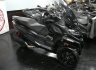 PIAGGIO MP3 400 HPE 2022 13057KM