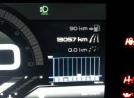 PIAGGIO MP3 400 HPE 2022 13057KM