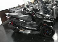 PIAGGIO MP3 400 HPE 2022 13057KM