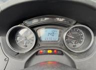 PIAGGIO MP3 350 ABS/ASR