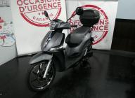 PIAGGIO Liberty 50 4T 2019 7200KM