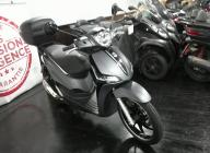 PIAGGIO Liberty 50 4T 2019 7200KM