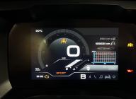 PIAGGIO MP3 400 HPE SPORT ABS ASR