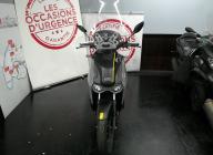 SUPER SOCO CPx ELECTRIQUE 2023 6300KM