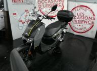 SUPER SOCO CPx ELECTRIQUE 2023 6300KM