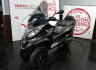 PIAGGIO MP3 400 HPE 2021 20500KM