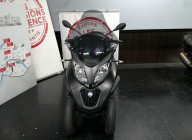 PIAGGIO MP3 400 HPE 2021 20500KM