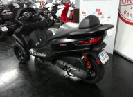 PIAGGIO MP3 400 HPE 2021 20500KM