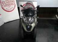 PIAGGIO MP3 500 HPE 2021 8300KM