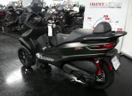 PIAGGIO MP3 500 HPE 2021 8300KM