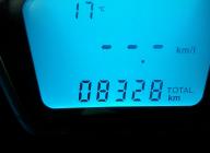 PIAGGIO MP3 500 HPE 2021 8300KM