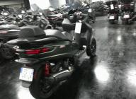 PIAGGIO MP3 500 HPE 2021 8300KM