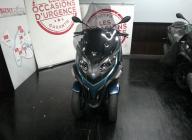 PIAGGIO MP3 530 HPE 2022 12200KM