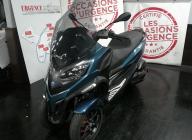 PIAGGIO MP3 530 HPE 2022 12200KM