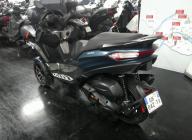 PIAGGIO MP3 530 HPE 2022 12200KM
