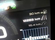 PIAGGIO MP3 530 HPE 2022 12200KM