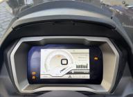 PIAGGIO MP3 530 HPE EXCLUSIVE