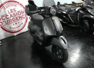 VESPA GTS 300 ABS 2023 2800KM