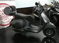 VESPA GTS 300 ABS 2023 2800KM
