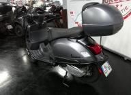 VESPA GTS 300 ABS 2023 2800KM