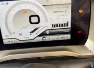 PIAGGIO MP3 530 HPE EXCLUSIVE