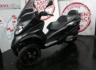 PIAGGIO MP3 400 HPE 2022 24600KM