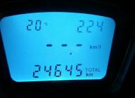 PIAGGIO MP3 400 HPE 2022 24600KM