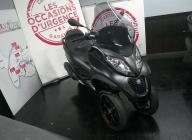 PIAGGIO MP3 400 HPE 2022 24600KM