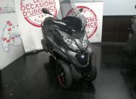 PIAGGIO MP3 400 HPE 2022 24600KM
