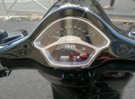 VESPA PRIMAVERA ELECTRICA  45 2025