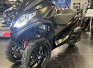 PIAGGIO MP3 300 HPE SPORT ABS ASR