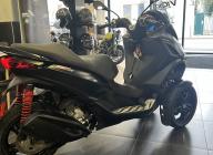 PIAGGIO MP3 300 HPE SPORT ABS ASR